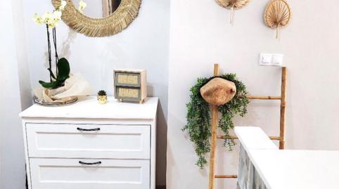 Apartament de lloguer a Partida Senillar P 24, 64, El Grao, Castellón - imatge 2 Foto 2 de Apartament de lloguer a Partida Senillar P 24, 64, El Grao, Castellón