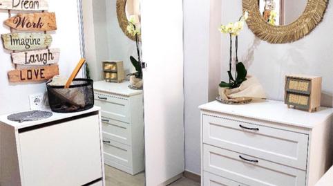 Apartament de lloguer a Partida Senillar P 24, 64, El Grao, Castellón - imatge 3 Foto 3 de Apartament de lloguer a Partida Senillar P 24, 64, El Grao, Castellón