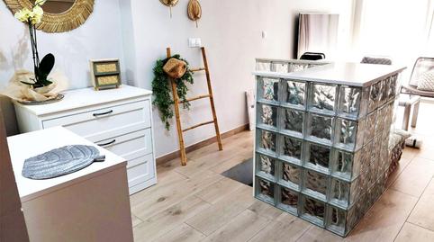 Apartament de lloguer a Partida Senillar P 24, 64, El Grao, Castellón - imatge 4 Foto 4 de Apartament de lloguer a Partida Senillar P 24, 64, El Grao, Castellón