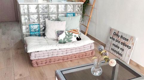 Apartament de lloguer a Partida Senillar P 24, 64, El Grao, Castellón - imatge 5 Foto 5 de Apartament de lloguer a Partida Senillar P 24, 64, El Grao, Castellón