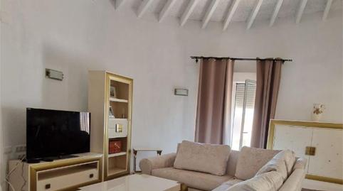 Photo 5 of House or chalet to rent in Urbanización Ortenbach, 9j, Marisol Park - Ortembach - Los Almendros, Alicante