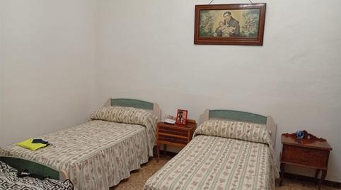 Planta baja en venta en Calle Nueva de la Sierra, 26, Herencia, Ciudad Real - imagen 3 Foto 3 de Planta baja en venta en Calle Nueva de la Sierra, 26, Herencia, Ciudad Real