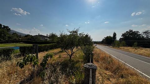 Photo 5 of Flat for sale in Diseminado la Doncella, 6a, Hervás, Cáceres