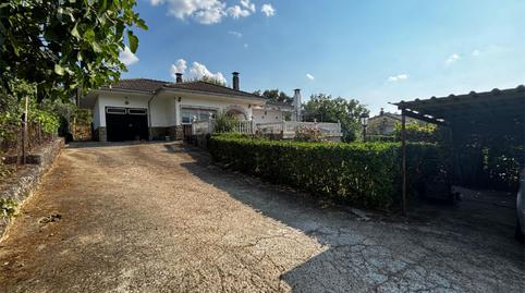 Photo 2 of Flat for sale in Diseminado la Doncella, 6a, Hervás, Cáceres