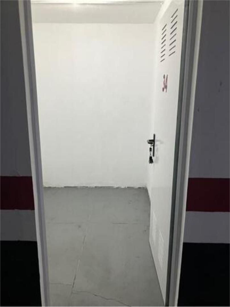 Box room to rent in Las Palmas de Gran Canaria