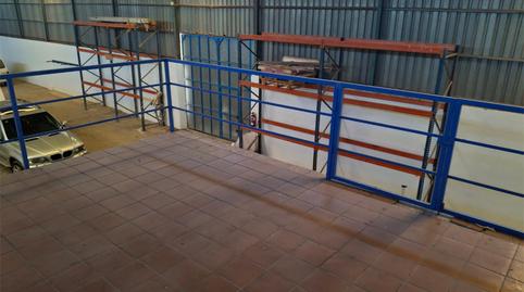 Industrial buildings for sale in Calle Templarios, 6, Arenas de San Juan , Ciudad Real - image 4 Photo 4 of Industrial buildings for sale in Calle Templarios, 6, Arenas de San Juan , Ciudad Real