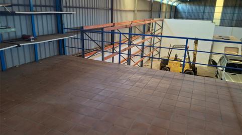 Industrial buildings for sale in Calle Templarios, 6, Arenas de San Juan , Ciudad Real - image 5 Photo 5 of Industrial buildings for sale in Calle Templarios, 6, Arenas de San Juan , Ciudad Real