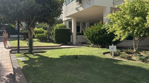 Piso en venta en Calle Salvador Allende, 31, La Carihuela - Los Nidos, Torremolinos - imagen 5 Foto 5 de Piso en venta en Calle Salvador Allende, 31, La Carihuela - Los Nidos, Torremolinos