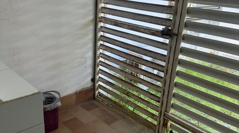 Photo 3 of Flat for sale in Calle Salvador Allende, 31, La Carihuela - Los Nidos, Torremolinos