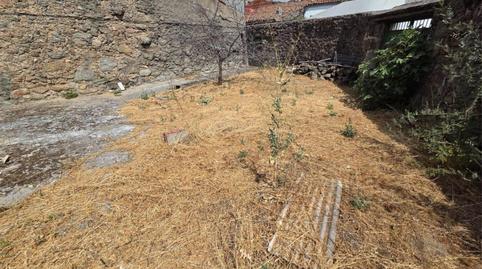 Photo 2 of Country house for sale in Calle Abajo, 2, Sanchotello, Salamanca