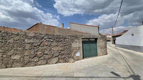 Photo 4 of Country house for sale in Calle Abajo, 2, Sanchotello, Salamanca