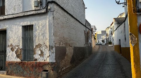 Foto 2 de Piso en venta en Calle Andalucía, 59, Pilas, Sevilla