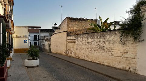 Foto 3 de Piso en venta en Calle Andalucía, 59, Pilas, Sevilla