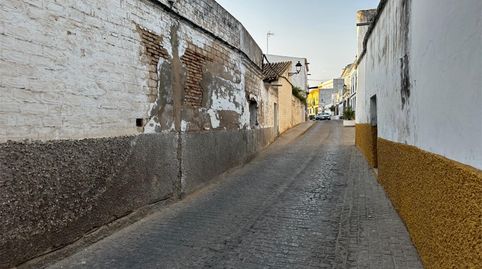 Foto 4 de Piso en venta en Calle Andalucía, 59, Pilas, Sevilla