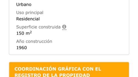 Foto 5 de Piso en venta en Calle Andalucía, 59, Pilas, Sevilla
