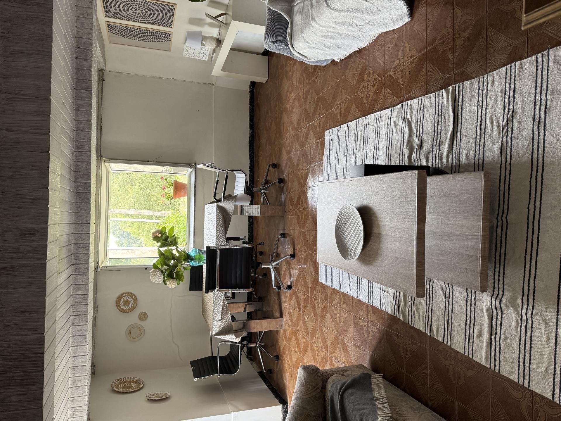Single-family semi-detached to rent in Lugar Laxe, a-Pq Covas, 6, Viveiro