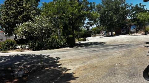 Finca rústica en venda a Calle Infanta María de las Mercedes, Puente Tablas - Puente Nuevo - Cerro Molina, Jaén - imatge 3 Foto 3 de Finca rústica en venda a Calle Infanta María de las Mercedes, Puente Tablas - Puente Nuevo - Cerro Molina, Jaén