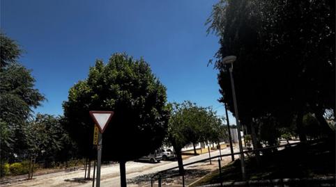 Finca rústica en venda a Calle Infanta María de las Mercedes, Puente Tablas - Puente Nuevo - Cerro Molina, Jaén - imatge 4 Foto 4 de Finca rústica en venda a Calle Infanta María de las Mercedes, Puente Tablas - Puente Nuevo - Cerro Molina, Jaén