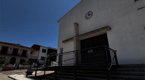 Finca rústica en venda a Calle Infanta María de las Mercedes, Puente Tablas - Puente Nuevo - Cerro Molina, Jaén - imatge 5 Foto 5 de Finca rústica en venda a Calle Infanta María de las Mercedes, Puente Tablas - Puente Nuevo - Cerro Molina, Jaén