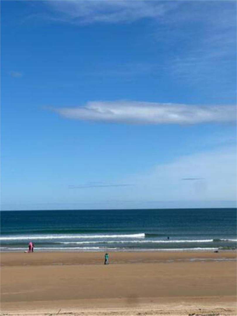 Flat to rent in San Vicente de la Barquera