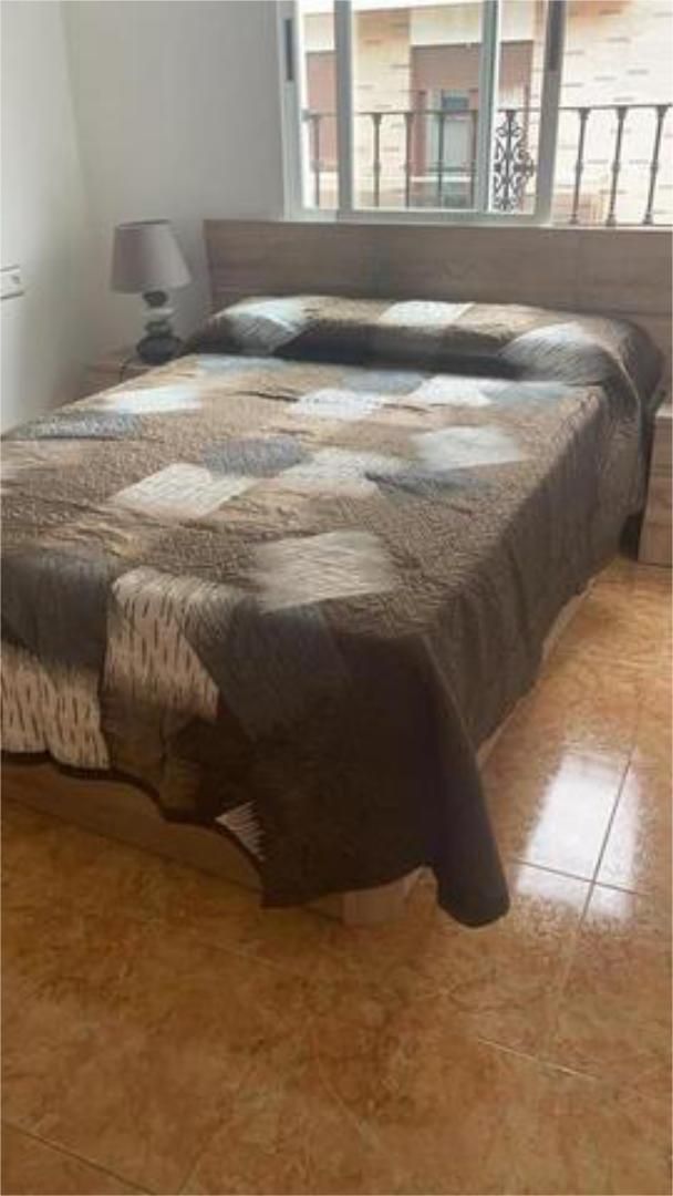 Pis de lloguer a Pozoblanco