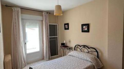 Photo 5 of Flat for sale in Puebla de la Calzada, Badajoz