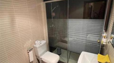 Photo 4 of Flat for sale in Puebla de la Calzada, Badajoz