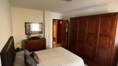 Photo 3 of Flat for sale in Puebla de la Calzada, Badajoz