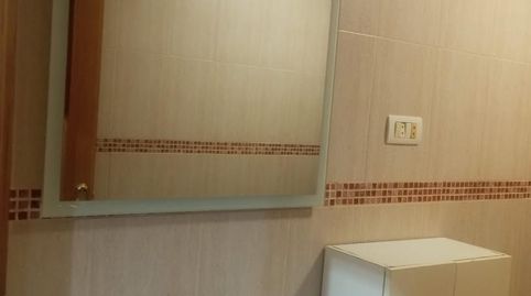 Foto 5 de Casa adosada en venta en Partida Solana, 14, Ribesalbes, Castellón