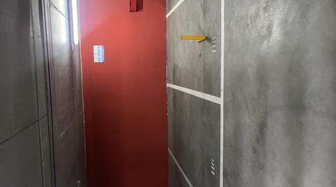 Garatge de lloguer a Plaza Mayor, 8, Descubridores - Escritores, Madrid - imatge 5 Foto 5 de Garatge de lloguer a Plaza Mayor, 8, Descubridores - Escritores, Madrid