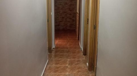 Foto 4 de Casa adosada en venta en Partida Solana, 14, Ribesalbes, Castellón