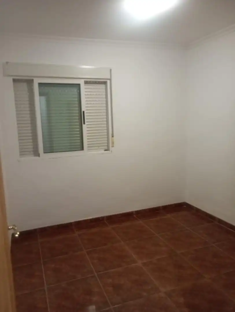 Schlafzimmer von Einfamilien-Reihenhaus zum Verkauf in Ribesalbes mit Terrasse und Balkon