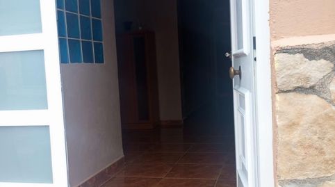 Foto 3 de Casa adosada en venta en Partida Solana, 14, Ribesalbes, Castellón