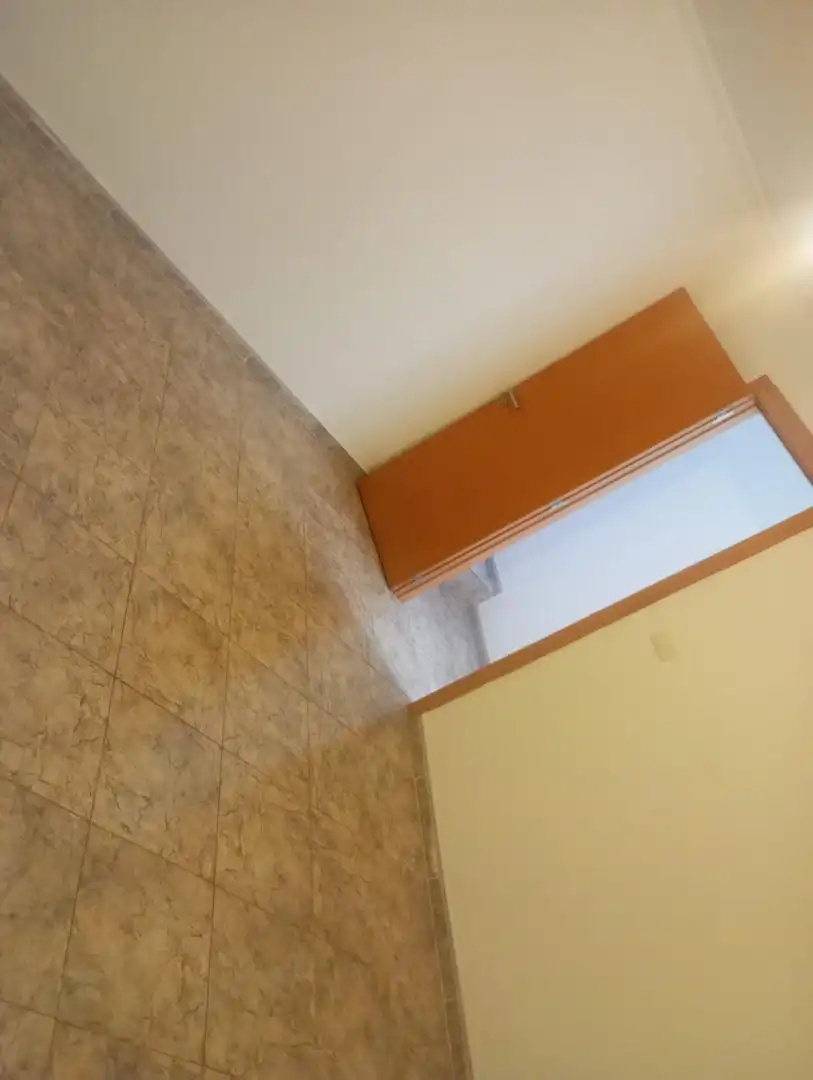 Schlafzimmer von Einfamilien-Reihenhaus zum Verkauf in Ribesalbes mit Terrasse und Balkon