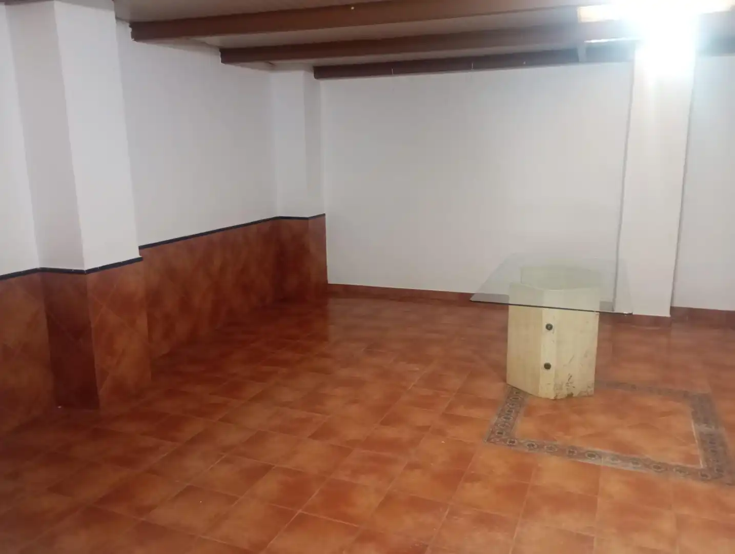 Einfamilien-Reihenhaus zum Verkauf in Ribesalbes mit Terrasse und Balkon