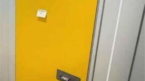 Photo 5 of Box room to rent in Cala, Huelva