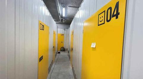 Photo 4 of Box room to rent in Cala, Huelva