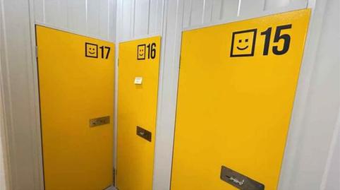 Photo 3 of Box room to rent in Cala, Huelva