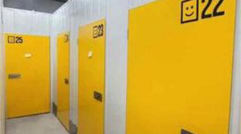 Photo 2 of Box room to rent in Cala, Huelva