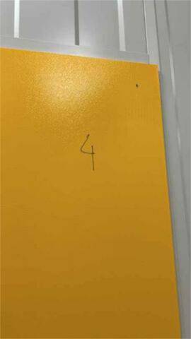 Trastero en Alquiler en Cala