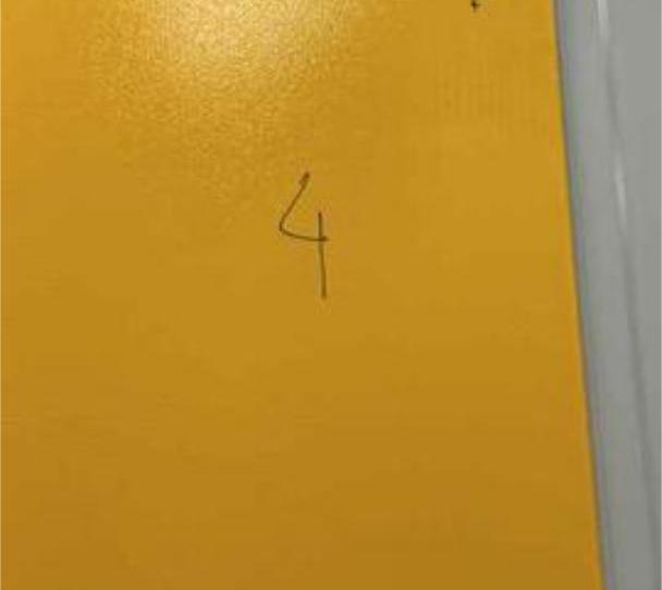 Photo 1 of Box room to rent in Cala, Huelva