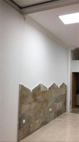 Local comercial en Alquiler en Isleta