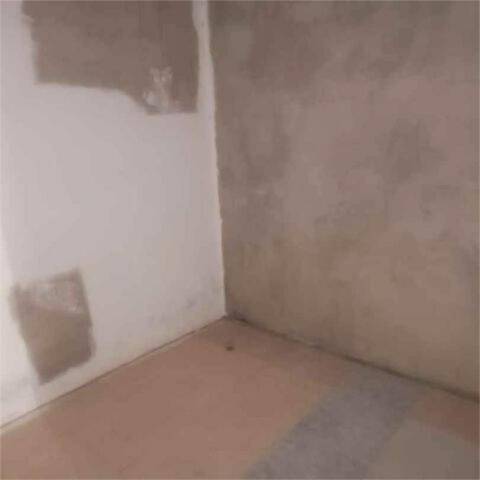 Nave industrial en Alquiler en Campo de Mijas