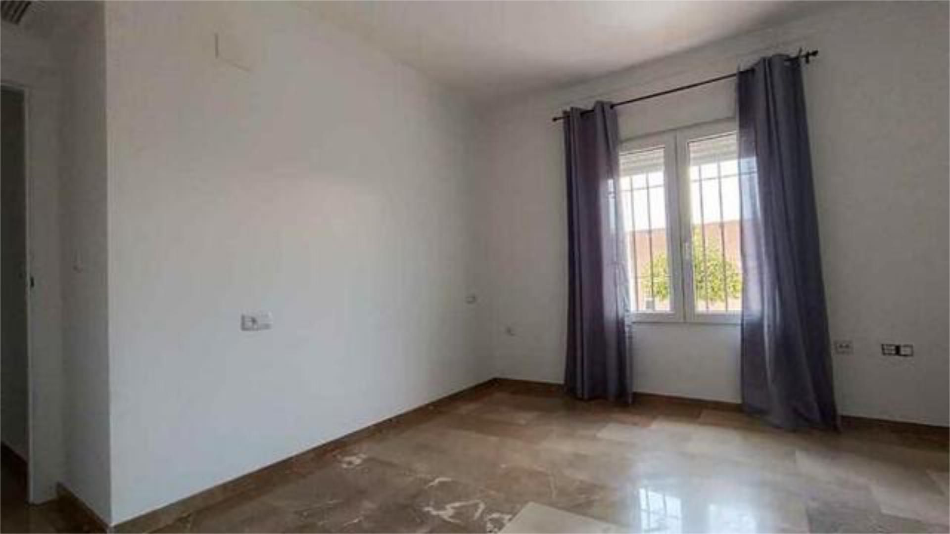 Bedroom of Flat to rent in Churriana de la Vega  with Storage room