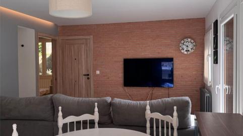 Flat for sale in Iturbide Kalea, 5, Orio, Gipuzkoa - image 3 Photo 3 of Flat for sale in Iturbide Kalea, 5, Orio, Gipuzkoa