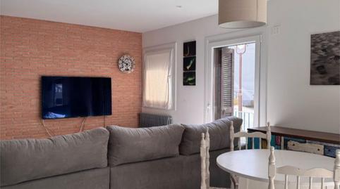 Flat for sale in Iturbide Kalea, 5, Orio, Gipuzkoa - image 4 Photo 4 of Flat for sale in Iturbide Kalea, 5, Orio, Gipuzkoa