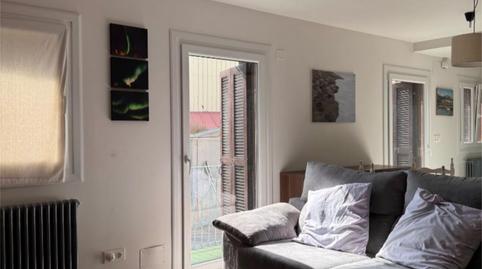 Flat for sale in Iturbide Kalea, 5, Orio, Gipuzkoa - image 5 Photo 5 of Flat for sale in Iturbide Kalea, 5, Orio, Gipuzkoa