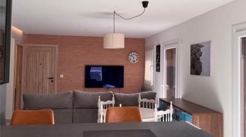 Flat for sale in Iturbide Kalea, 5, Orio, Gipuzkoa - image 2 Photo 2 of Flat for sale in Iturbide Kalea, 5, Orio, Gipuzkoa