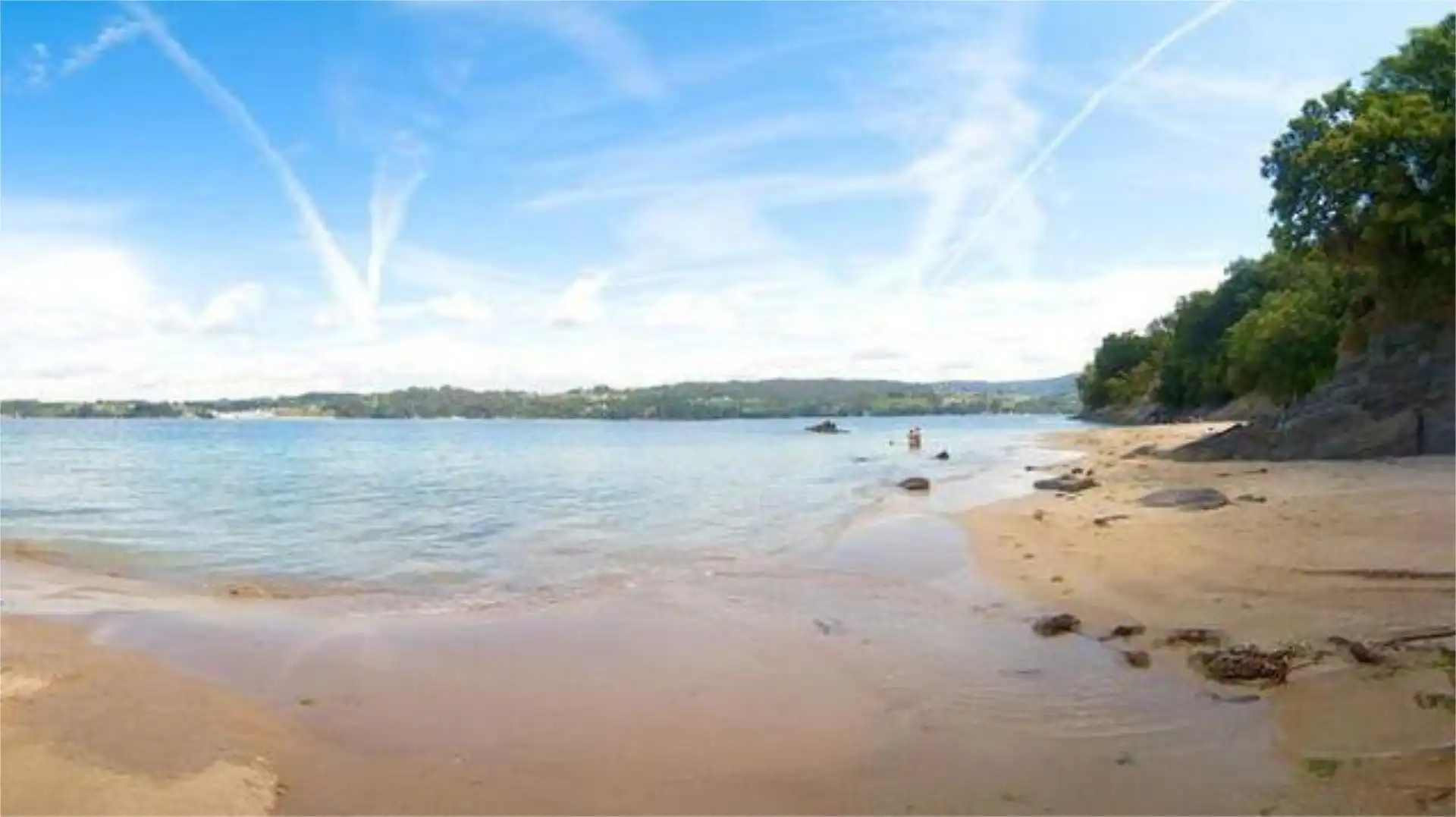 Casa adosada en venta en Pontedeume Casa adosada en venta en Pontedeume