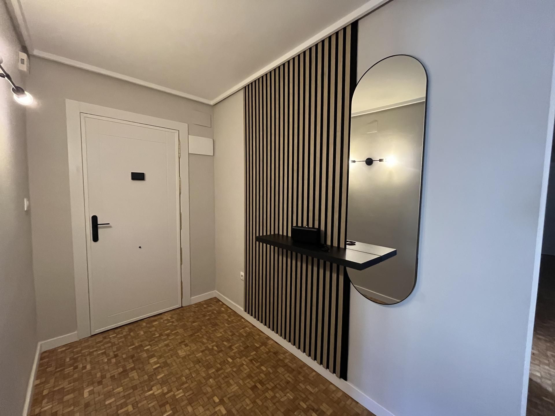 Flat to share in Talavera de la Reina  with Air Conditioner, Parquet flooring and Terrace